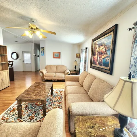 14 La Costa Lane Port Saint Lucie FL 34952