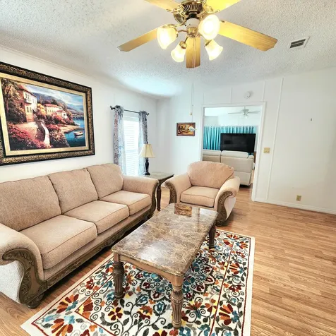 14 La Costa Lane Port Saint Lucie FL 34952