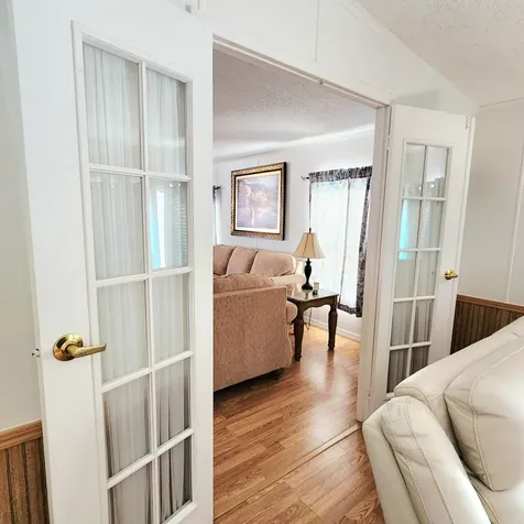 14 La Costa Lane Port Saint Lucie FL 34952