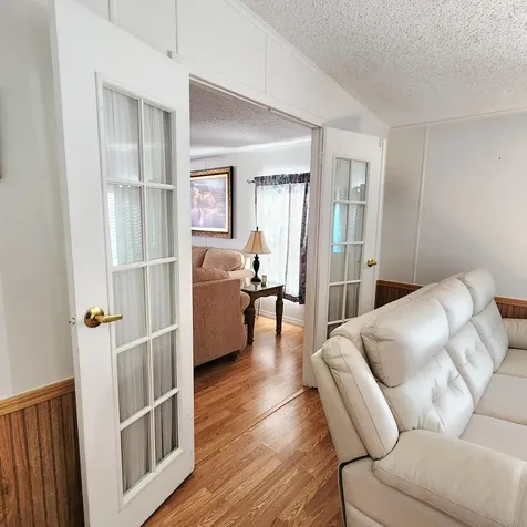 14 La Costa Lane Port Saint Lucie FL 34952