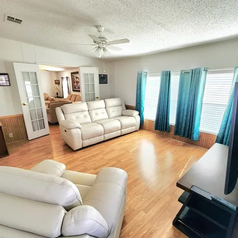 14 La Costa Lane Port Saint Lucie FL 34952