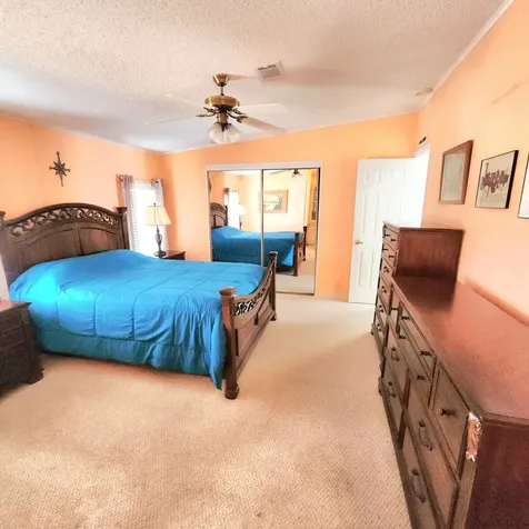 14 La Costa Lane Port Saint Lucie FL 34952