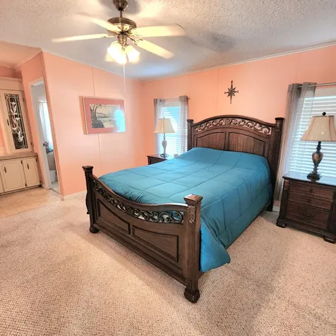 14 La Costa Lane Port Saint Lucie FL 34952