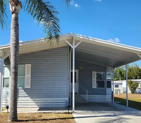 14 La Costa Lane Port Saint Lucie FL 34952
