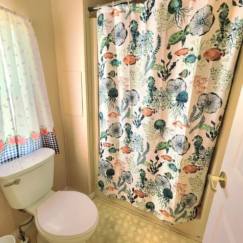 14 La Costa Lane Port Saint Lucie FL 34952