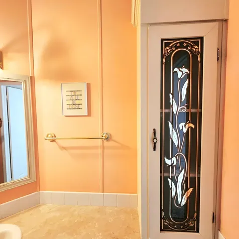 14 La Costa Lane Port Saint Lucie FL 34952