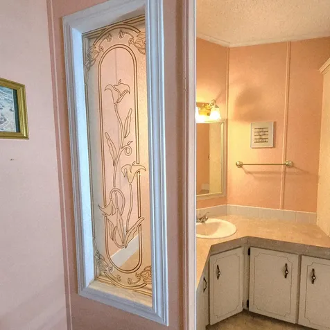 14 La Costa Lane Port Saint Lucie FL 34952