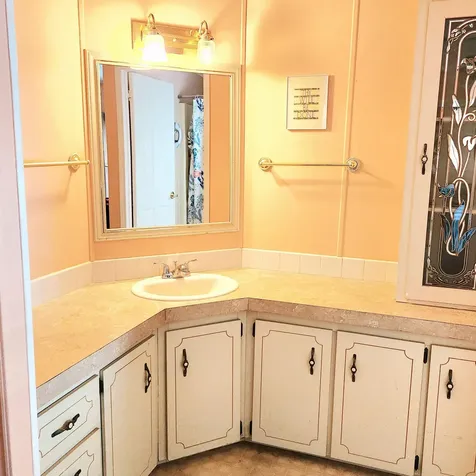14 La Costa Lane Port Saint Lucie FL 34952
