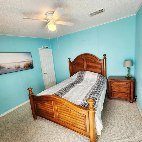 14 La Costa Lane Port Saint Lucie FL 34952