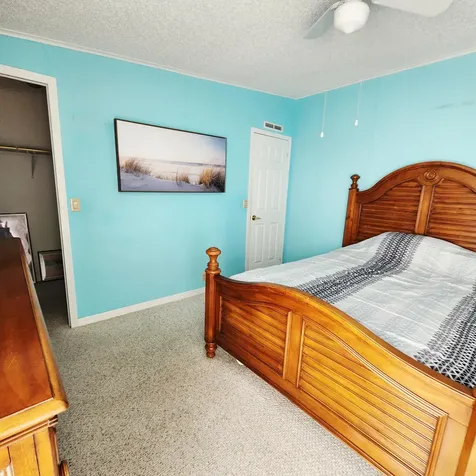 14 La Costa Lane Port Saint Lucie FL 34952