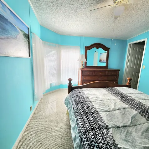 14 La Costa Lane Port Saint Lucie FL 34952