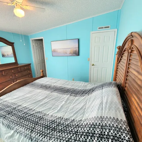 14 La Costa Lane Port Saint Lucie FL 34952