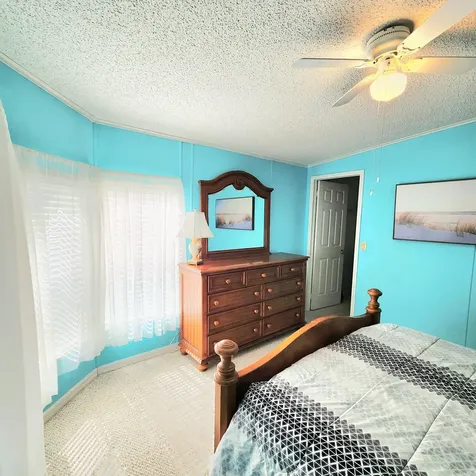 14 La Costa Lane Port Saint Lucie FL 34952