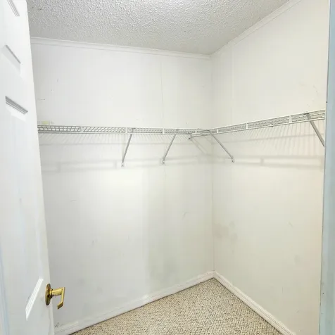 14 La Costa Lane Port Saint Lucie FL 34952