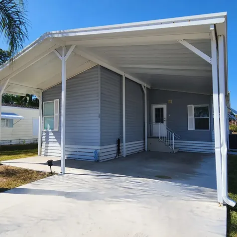 14 La Costa Lane Port Saint Lucie FL 34952