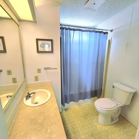 14 La Costa Lane Port Saint Lucie FL 34952