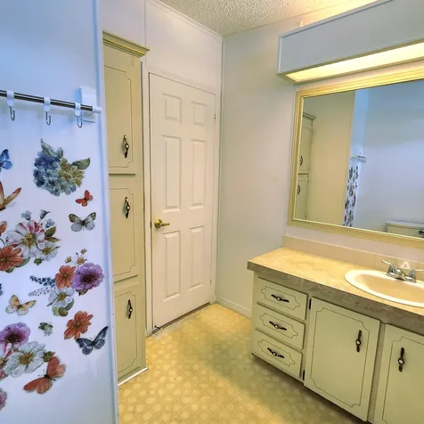 14 La Costa Lane Port Saint Lucie FL 34952