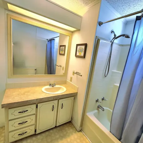 14 La Costa Lane Port Saint Lucie FL 34952