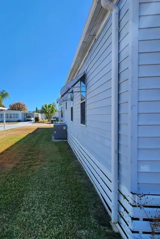 14 La Costa Lane Port Saint Lucie FL 34952