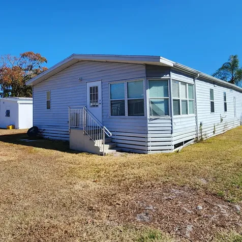 14 La Costa Lane Port Saint Lucie FL 34952
