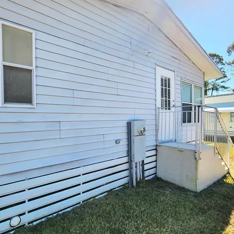 14 La Costa Lane Port Saint Lucie FL 34952