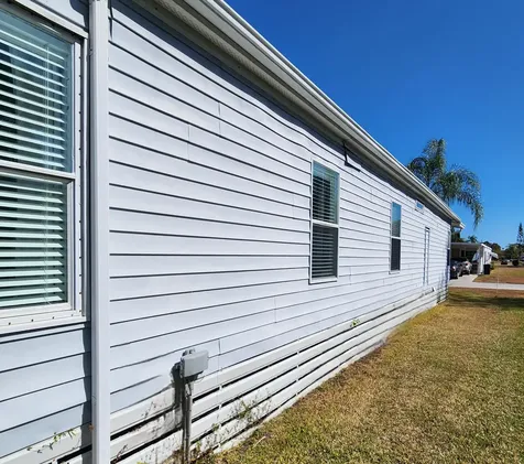 14 La Costa Lane Port Saint Lucie FL 34952