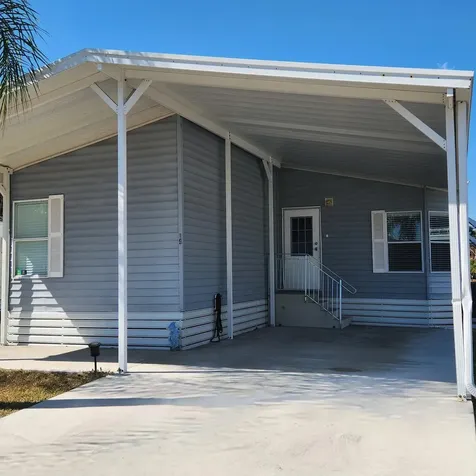 14 La Costa Lane Port Saint Lucie FL 34952
