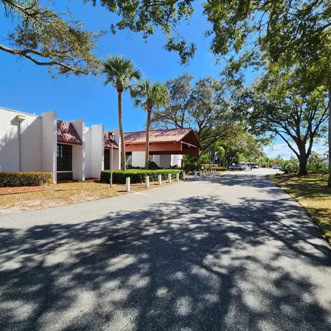 14 La Costa Lane Port Saint Lucie FL 34952