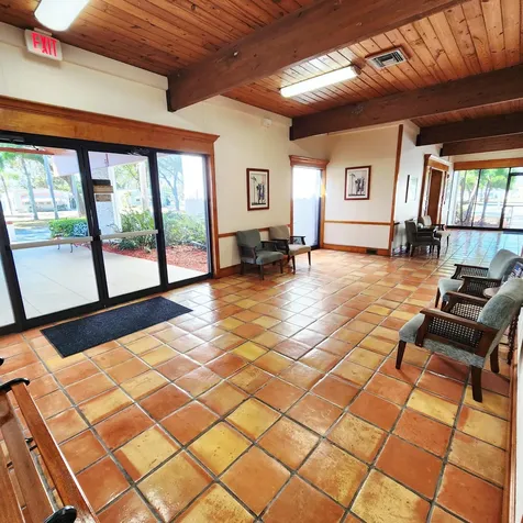 14 La Costa Lane Port Saint Lucie FL 34952