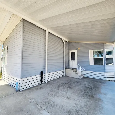 14 La Costa Lane Port Saint Lucie FL 34952