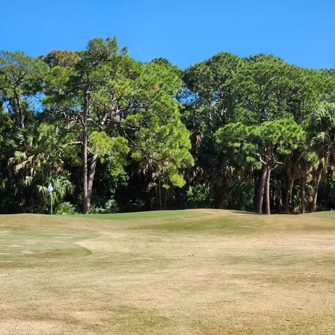 14 La Costa Lane Port Saint Lucie FL 34952