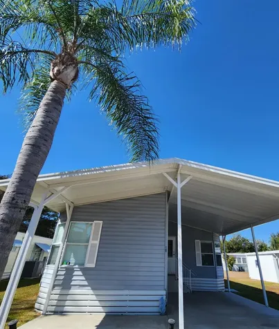 14 La Costa Lane Port Saint Lucie FL 34952