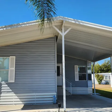 14 La Costa Lane Port Saint Lucie FL 34952