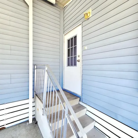 14 La Costa Lane Port Saint Lucie FL 34952