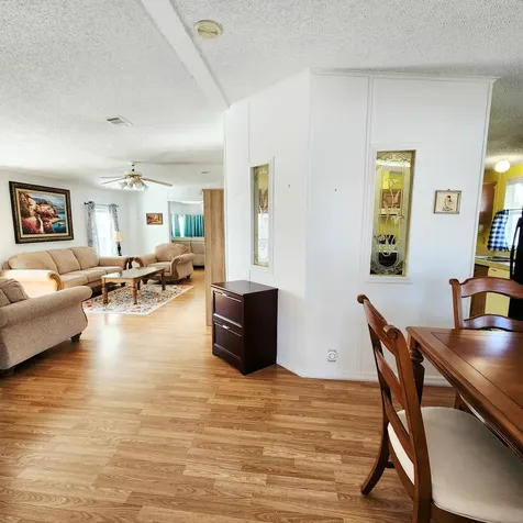 14 La Costa Lane Port Saint Lucie FL 34952