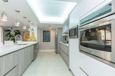 2455 Lindell Boulevard Delray Beach FL 33444
