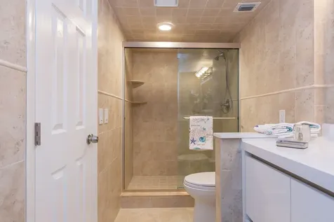 2455 Lindell Boulevard Delray Beach FL 33444