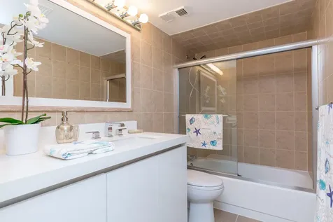 2455 Lindell Boulevard Delray Beach FL 33444