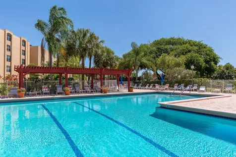 2455 Lindell Boulevard Delray Beach FL 33444