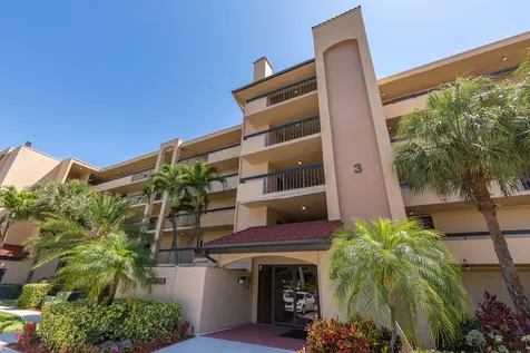 2455 Lindell Boulevard Delray Beach FL 33444