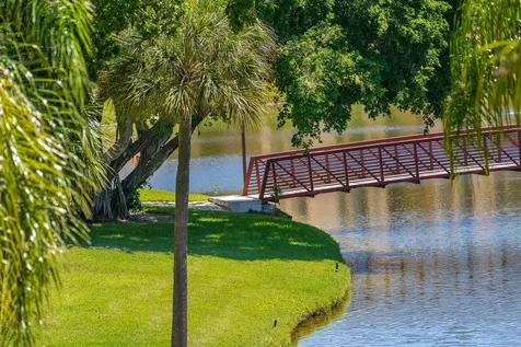 2455 Lindell Boulevard Delray Beach FL 33444