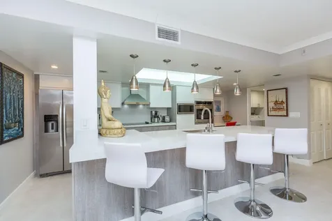 2455 Lindell Boulevard Delray Beach FL 33444
