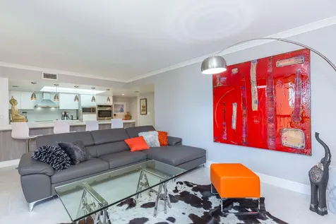 2455 Lindell Boulevard Delray Beach FL 33444