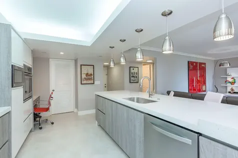2455 Lindell Boulevard Delray Beach FL 33444