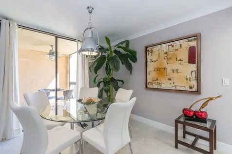2455 Lindell Boulevard Delray Beach FL 33444