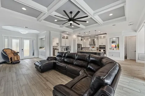 2056 Sw Aaron Lane Port Saint Lucie FL 34953