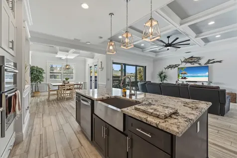 2056 Sw Aaron Lane Port Saint Lucie FL 34953