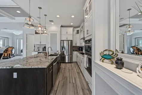 2056 Sw Aaron Lane Port Saint Lucie FL 34953
