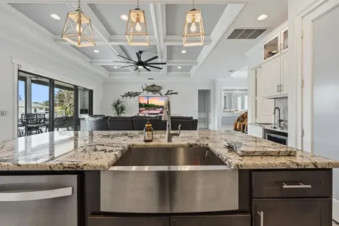 2056 Sw Aaron Lane Port Saint Lucie FL 34953