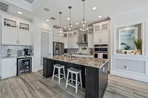 2056 Sw Aaron Lane Port Saint Lucie FL 34953